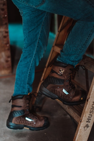 Featured Styles