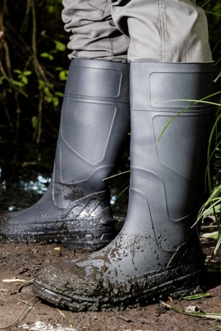 Chinook Rubber Boots