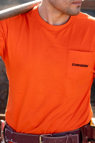 Work Apparel, Outerwear & Accessories