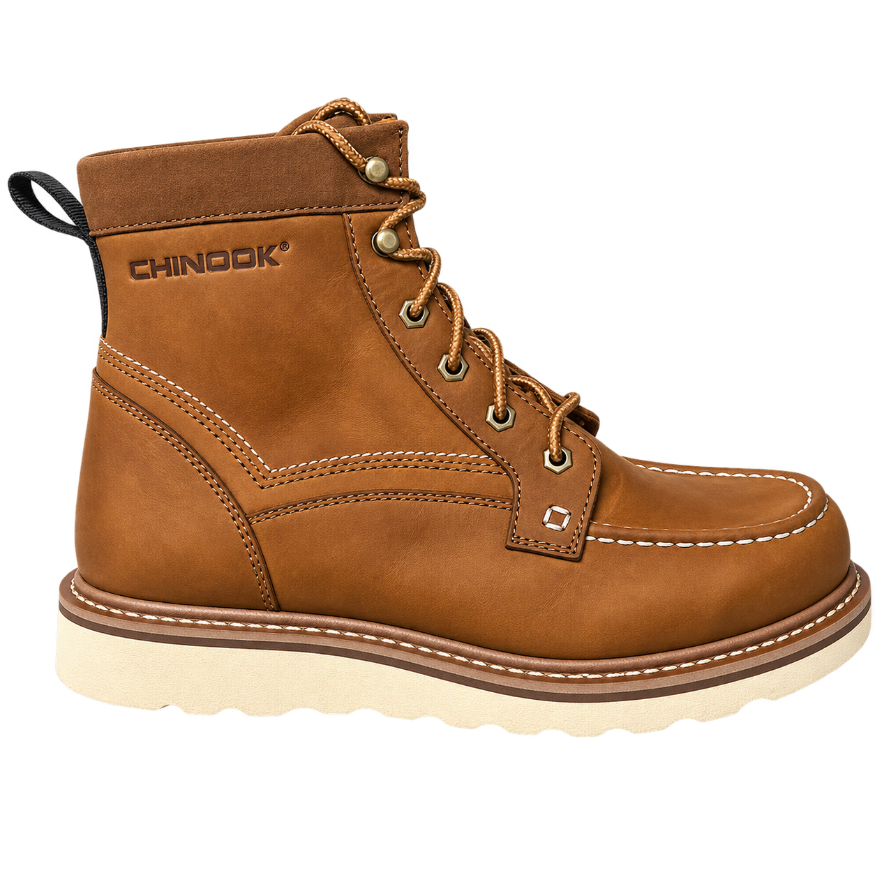 Chinook® Footwear