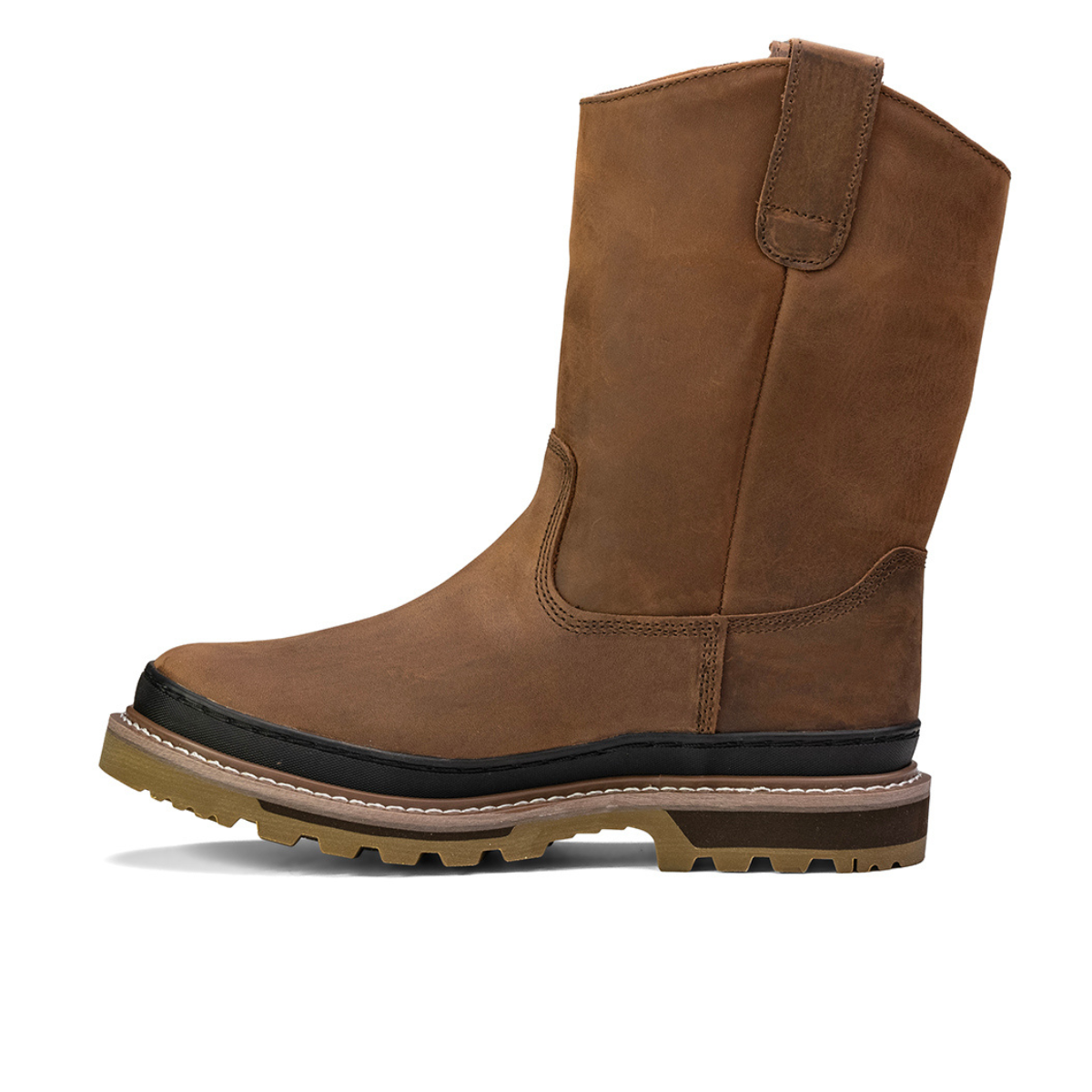 Rancher Boot - 11