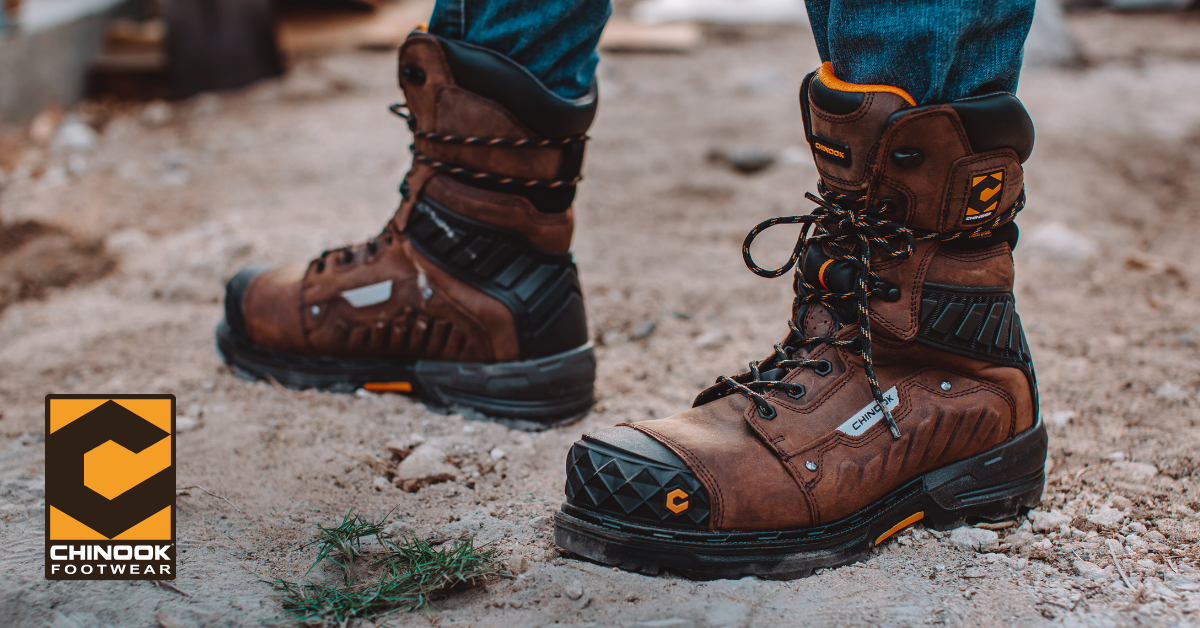 Boots website discount