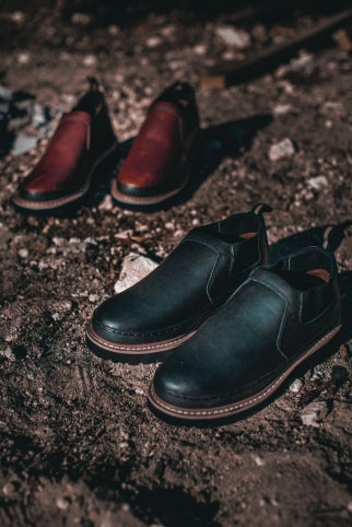 Sale Styles