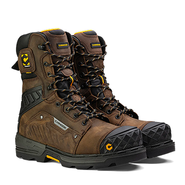 1_Chinook_Best_Seller_Boots_39  display picture 3