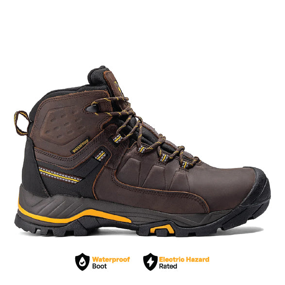 Appalachia_6__Waterproof_Leather_Hiking_Boot_Brown.jpg