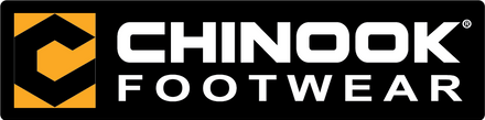 Chinook® Footwear