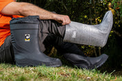 Badaxe Waterproof Boot Liners