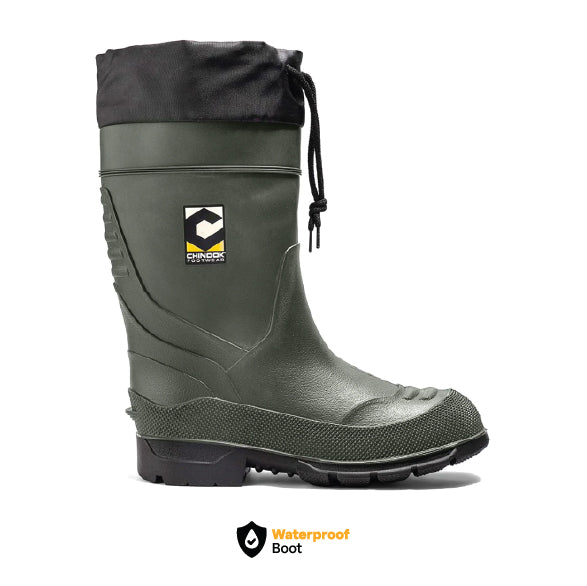 Badaxe_Waterproof_Rubber_Boot_Green.jpg