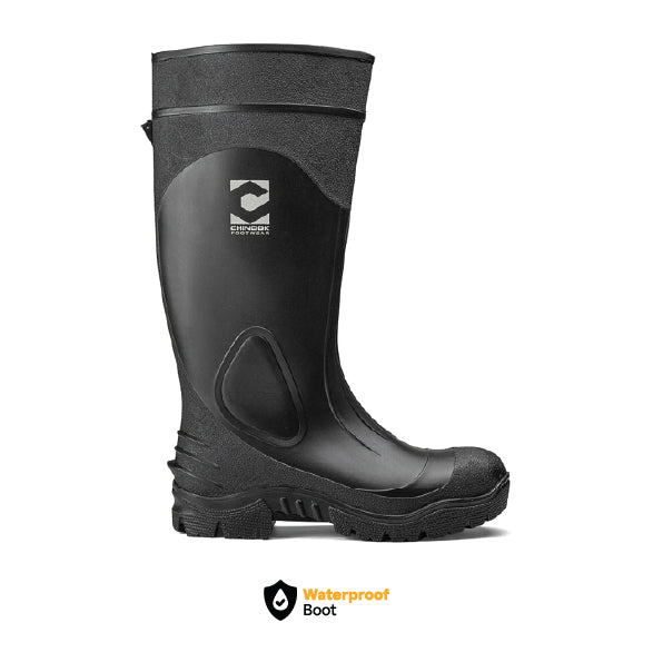 Battleaxe_Regrind_15__Men_s_Waterproof_Rubber_Boot.jpg