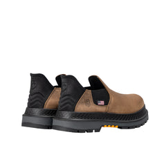 Buckman Hands Free Romeo- MADE IN USA