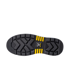 Buckman Hands Free Romeo- MADE IN USA