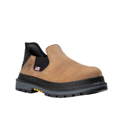 Buckman Hands Free Romeo- MADE IN USA