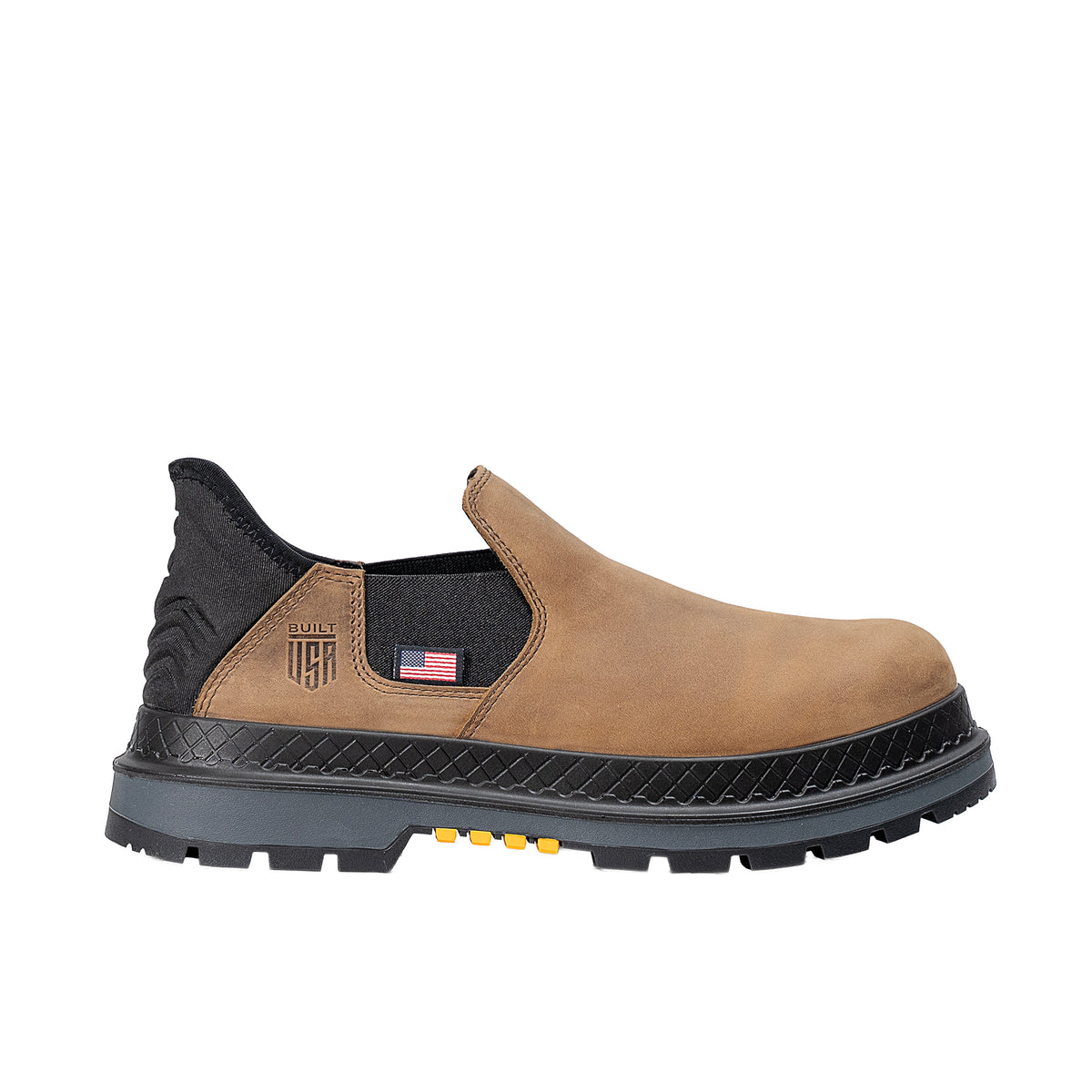 Buckman Hands Free Romeo- MADE IN USA