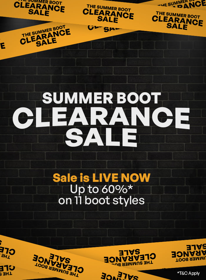 Chinook waterproof boots in rugged outdoor terrain showcasing durability and performance