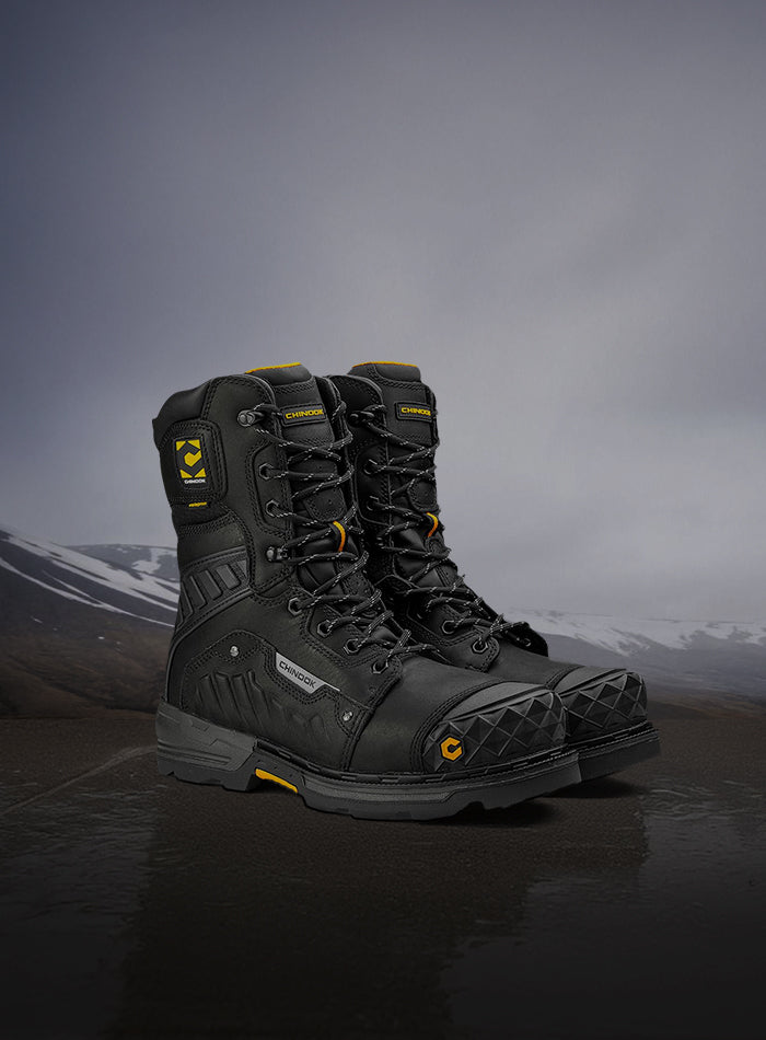 Chinook_Web_banner_March_25_2_700x950_1.jpg