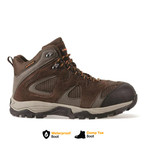 Crescent_Mid_Wide_Waterproof_Composite_Toe_Boot_Final_Sale.jpg