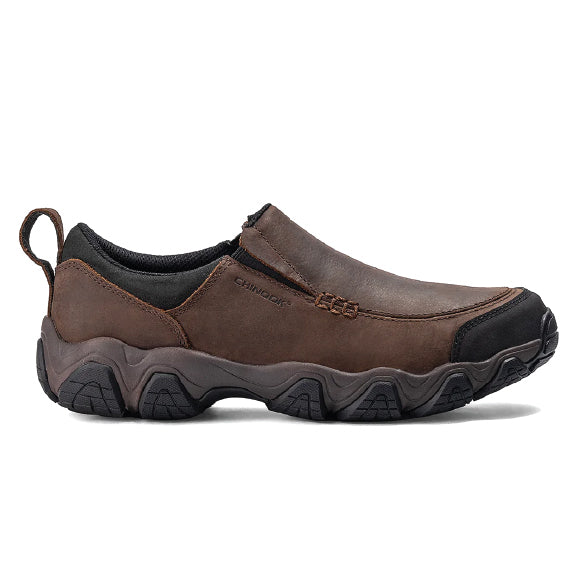 Kelly_Leather_Slip-On_Shoe_Brown.jpg