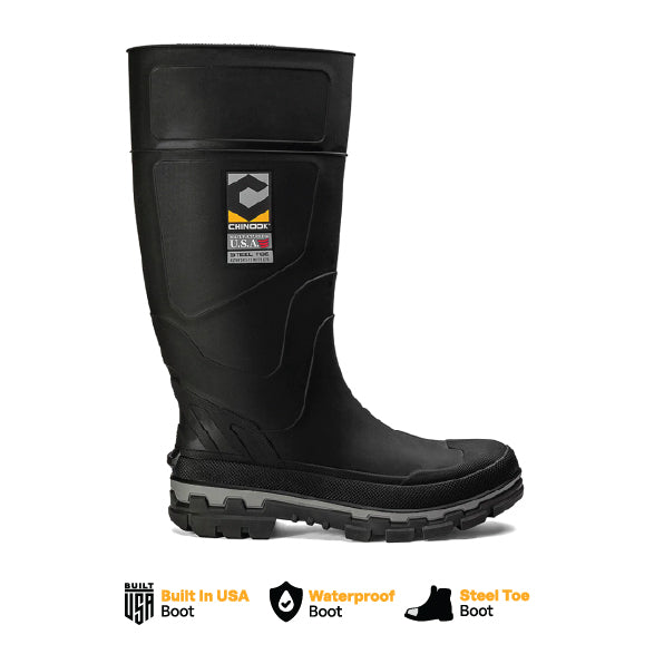 Kickaxe_15__Steel_Toe_Waterproof_Rubber_Boot_Black-Grey.jpg
