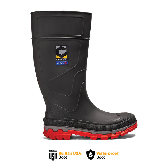 Kickaxe_15__Waterproof_Rubber_Boot_-_Grey-Orange.jpg