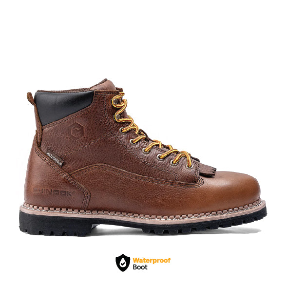 Logger_6_Men_s_Waterproof_Work_Boot_-_Brown.jpg