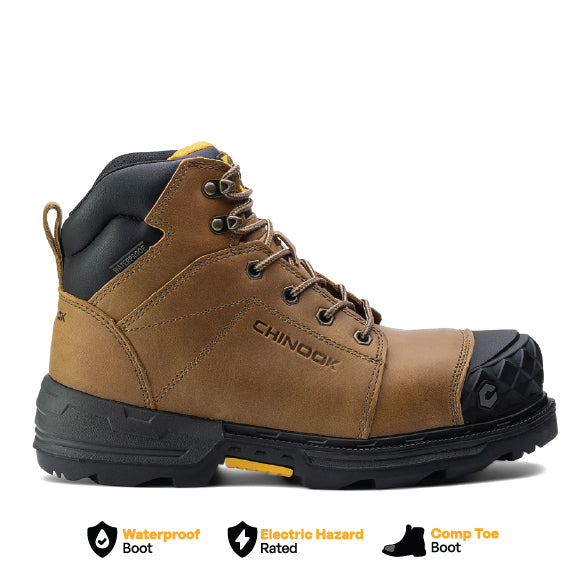 Maverick_6_Comp_Toe_Men_s_Waterproof_Work_Boot_-_Wheat.jpg