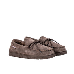 Manzanita Mocc Slippers