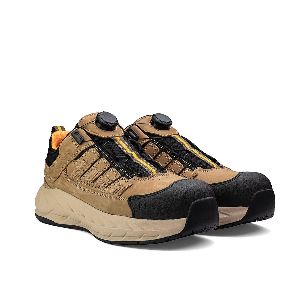 Best Composite Toe Shoes for Ultimate Protection Best Composite Toe Shoes for Ultimate Protection