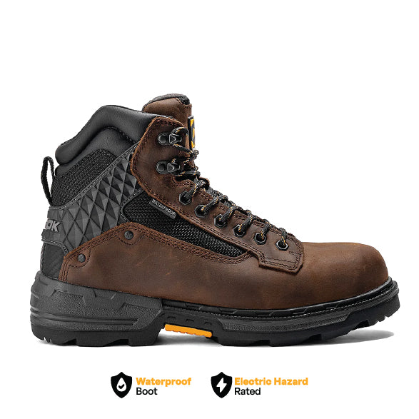Pallet_Jack_6__Plain_Toe_Waterproof_Work_Boot_Brown.jpg