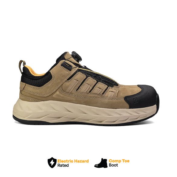 Pro_Safety_Low_Composite_Toe_Work_Shoe_Tan.jpg