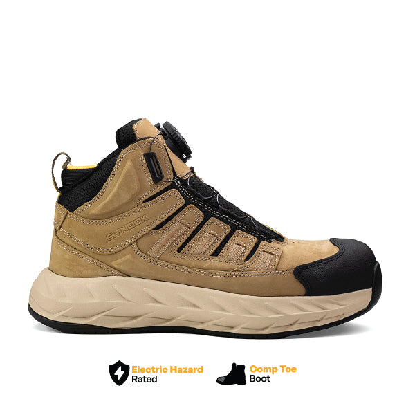Pro_Safety_Mid_6__Composite_Toe_Men_s_Shoe_-_Tan.jpg