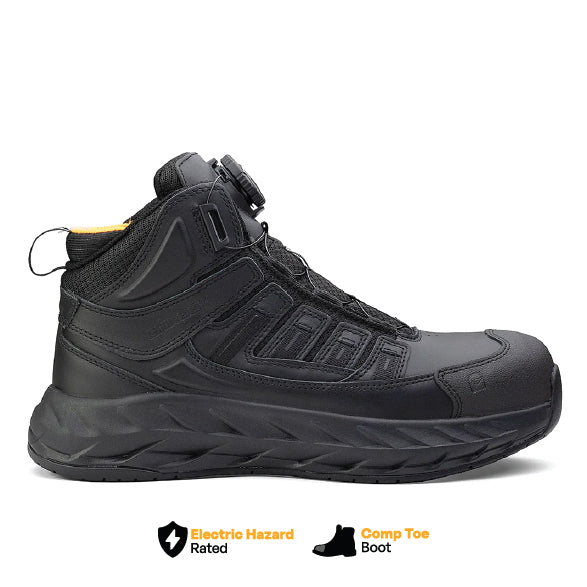 Pro Safety Collection