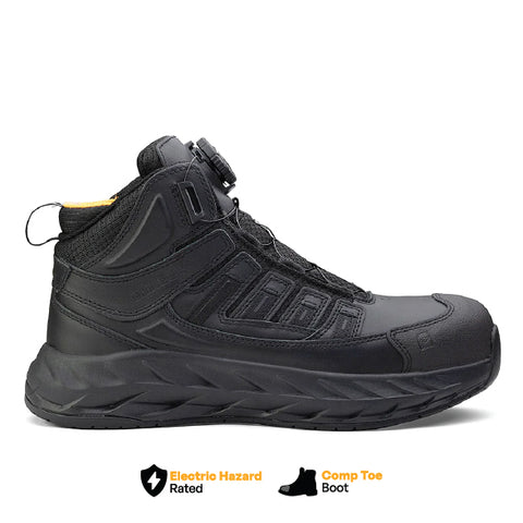 Pro_Safety_Mid_6__Composite_To  display picture 3