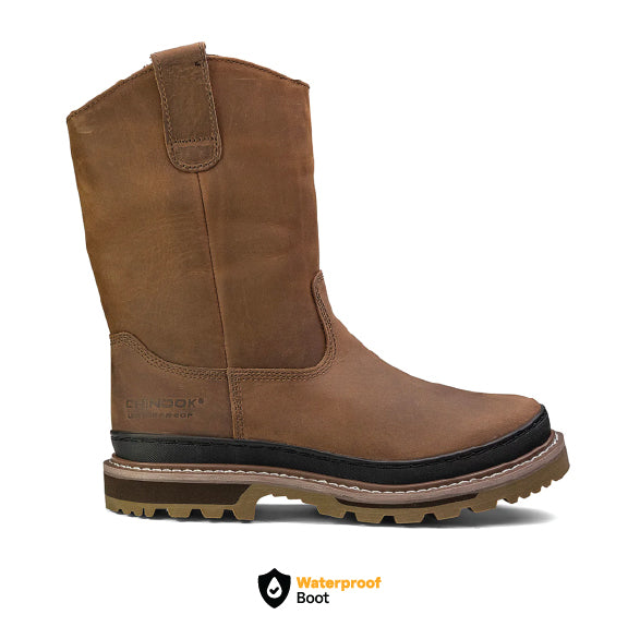 Rancher_11_Waterproof_Soft_Toe_Work_Boot_-_Brown.jpg