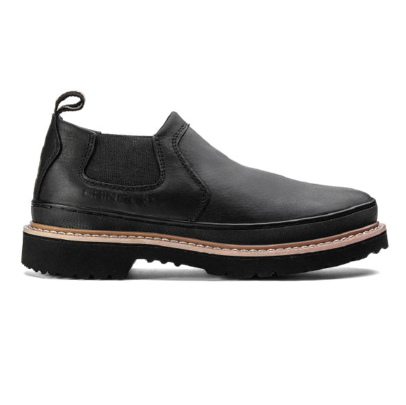 Romeo_Men_s_Light_Duty_Boot_-_Black.jpg