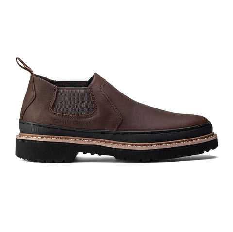 Romeo_Men_s_Light_Duty_Boot_-  display picture 1