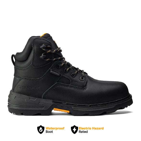 Sawhorse_6_Soft_Toe_Men_s_Waterproof_Work_Boot_-_Black.jpg