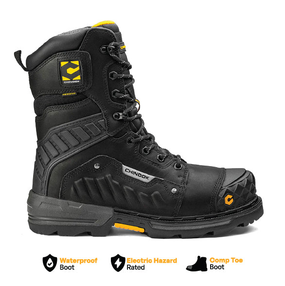 Scorpion_9_Composite_Toe_Men_s_Waterproof_Work_Boot_-_Black.jpg