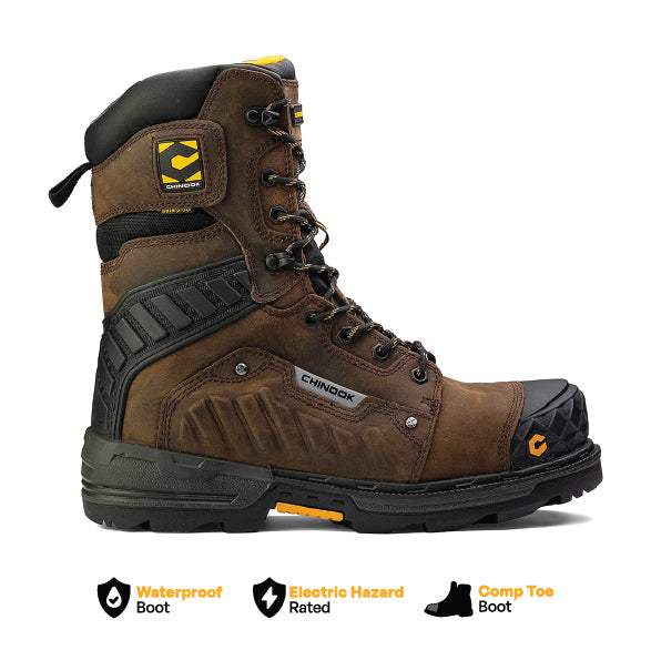 Scorpion_9_Composite_Toe_Men_s_Waterproof_Work_Boot_Brown.jpg