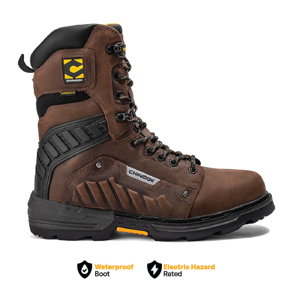 Scorpion_9_Plain_Toe_Waterproo
