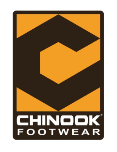 Redo Product Image