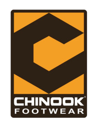 Redo Product Image