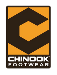 Redo Product Image