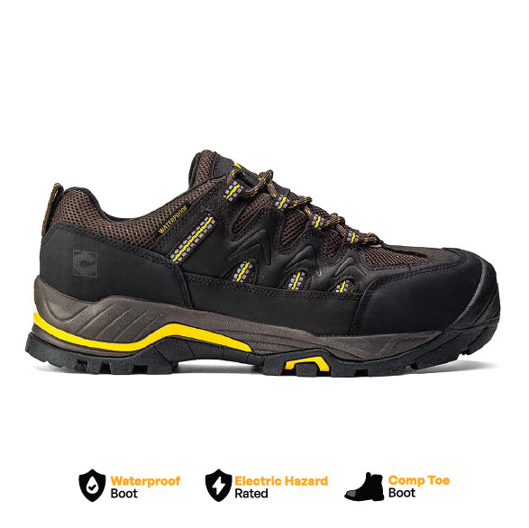 Sierra_Low_Composite_Toe_Waterproof_Hiker_Boot_Brown.jpg