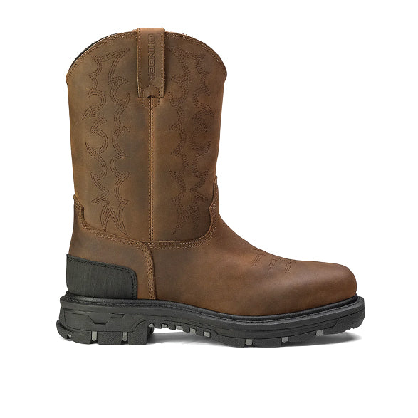 Trailboss_11_Soft_Toe_Western_Work_Boot.jpg