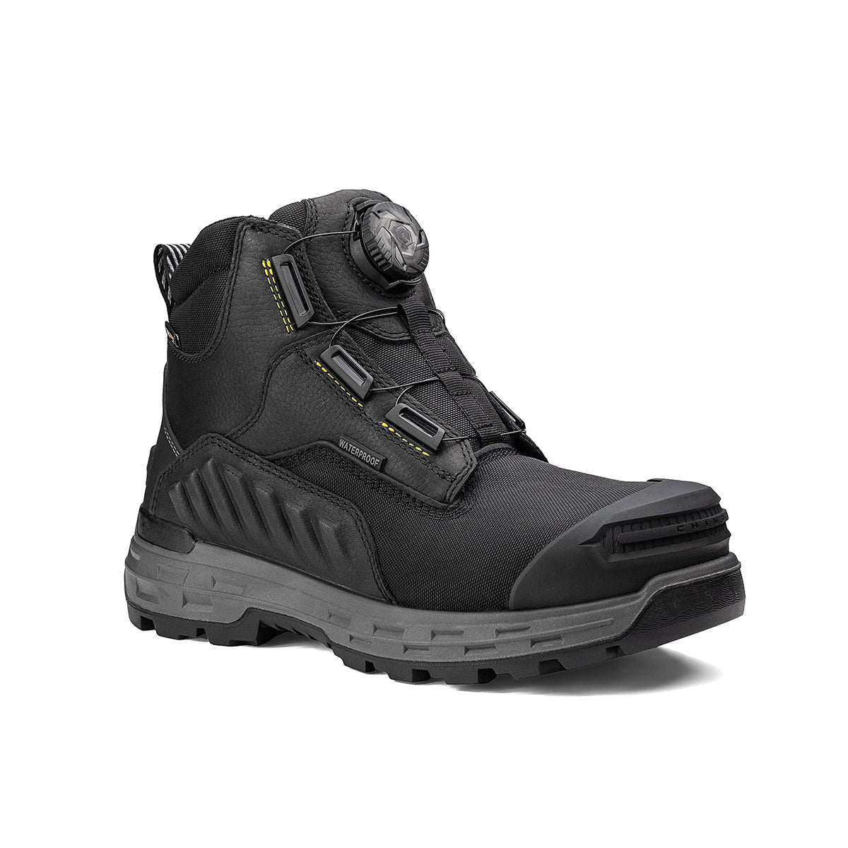 Wildwood6CTBlack-LaceLok5705-001.jpg