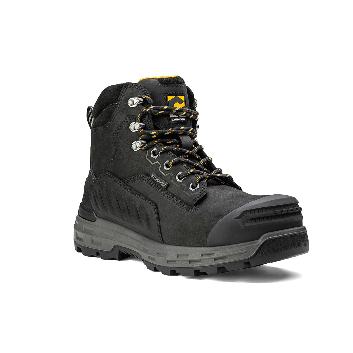 Waldläufer Hesna Stiefelette schwarz OrthoTritt H-Weite Lack Waldläufer Hesna Stiefelette schwarz OrthoTritt H-Weite Lack