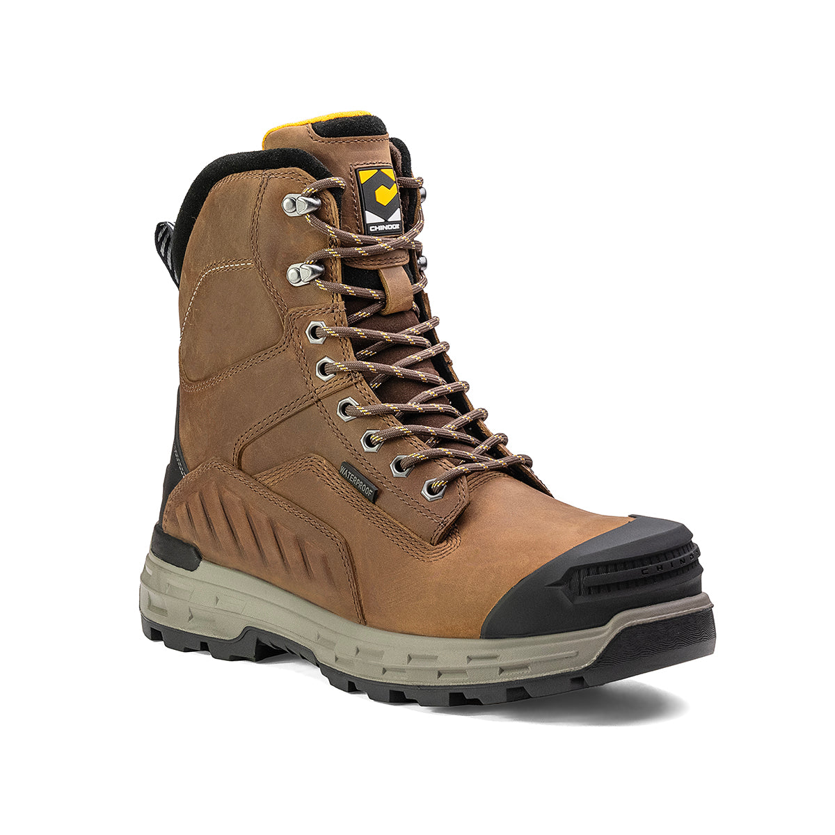 Wildwood8laceBrown5710-201.jpg