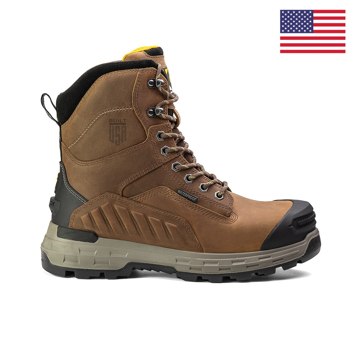 WildwoodBrown8inlateralflag.jpg