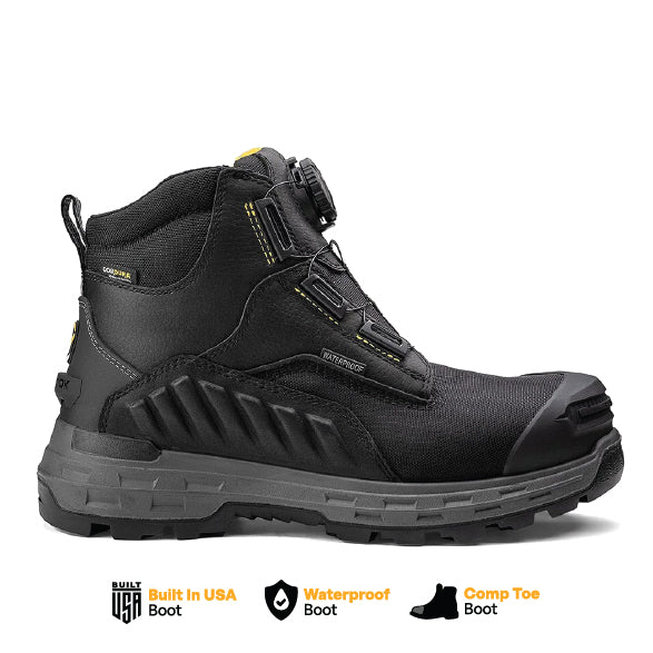 Wildwood_6_Composite_Toe_Turbolace_Work_Boot_-_Black_-_Made_in_USA.jpg