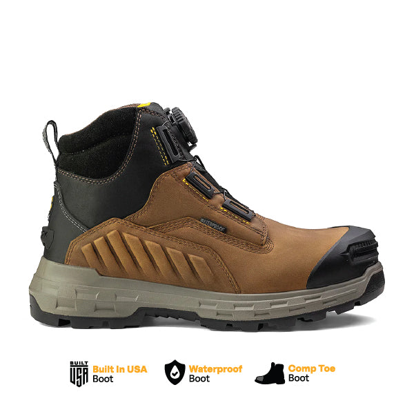 Wildwood_6_Composite_Toe_Turbolace_Work_Boot_-_Brown_-_Made_in_USA.jpg